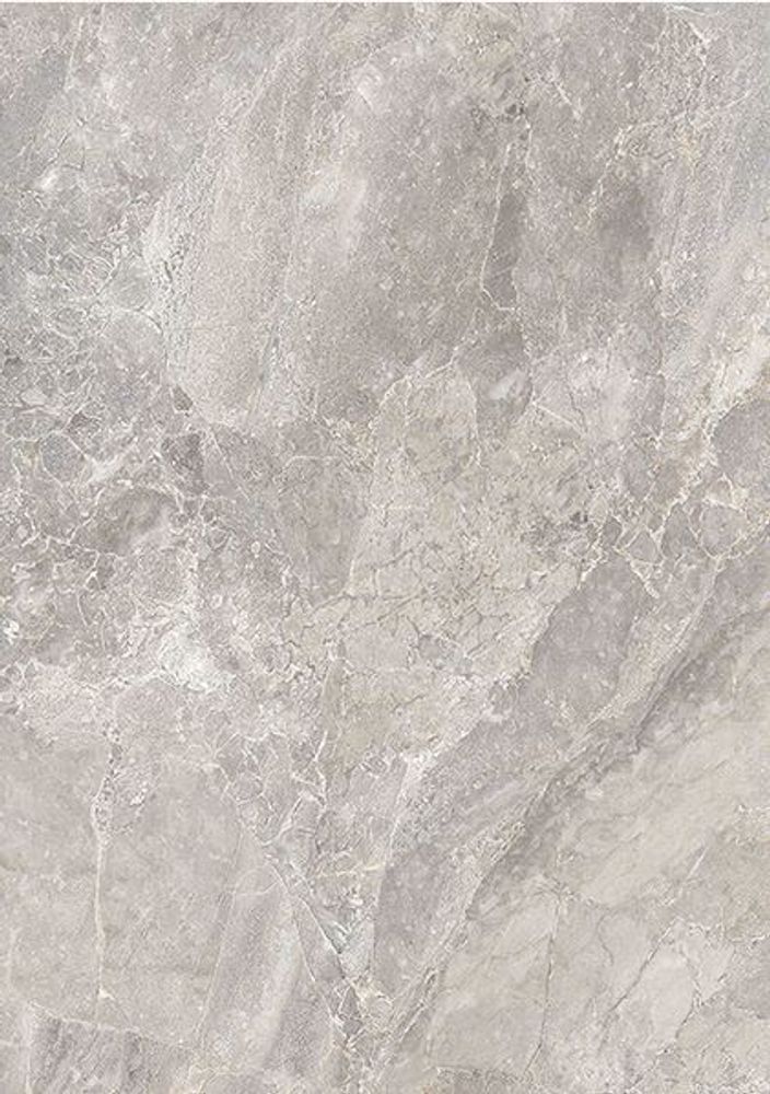 ПВХ панель  250х2700х8 мм Мрамор микс 876 однот СТОП!