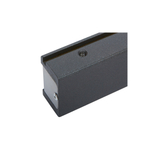 AccordTec ML-200K-3 Premium Grey с уголком СКУД