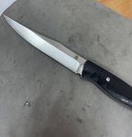 Епифанцев Николай Николаевич