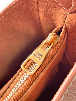 Louis Vuitton Low Key Shoulder Bag