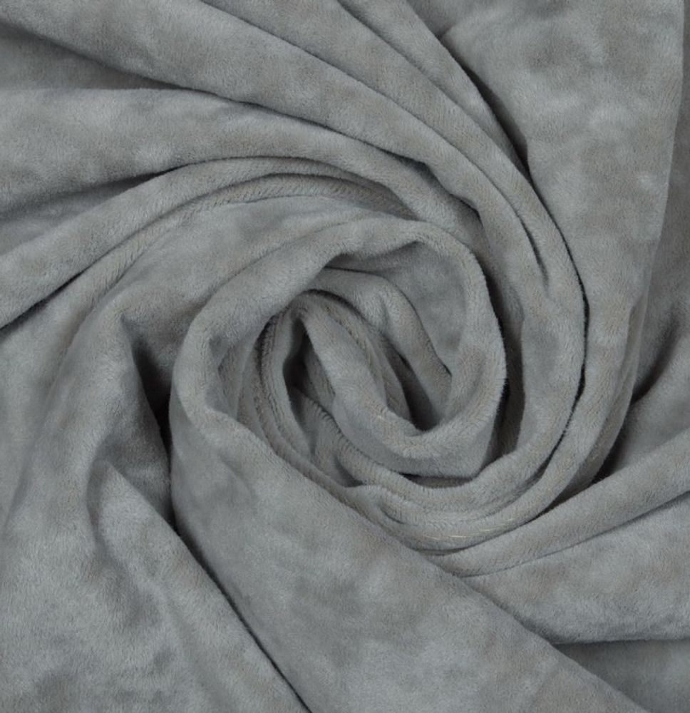 Микровелюр Криспи 14