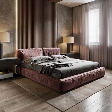 Кровать Вероника