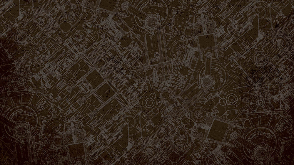 Дизайнерские обои Wall Street Induction