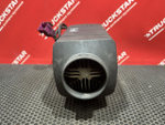 Отопитель автономный 2.2 kW