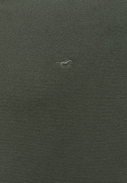 Водолазка мужская MUSTANG Style Emil TN Basic