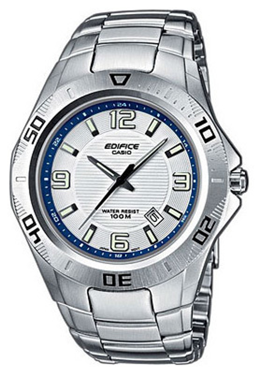 Casio EF128D7A