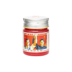 СИНЕВА "Дружба народов" крем на основе вазелина