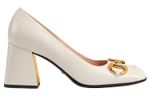 Gucci (Женская размерная сетка)