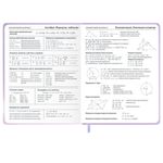 Дневник 1-11 класс 48 л., обложка кожзам (твердая с поролон), 3D-элемент, BRAUBERG, "Суровый кот", 107221