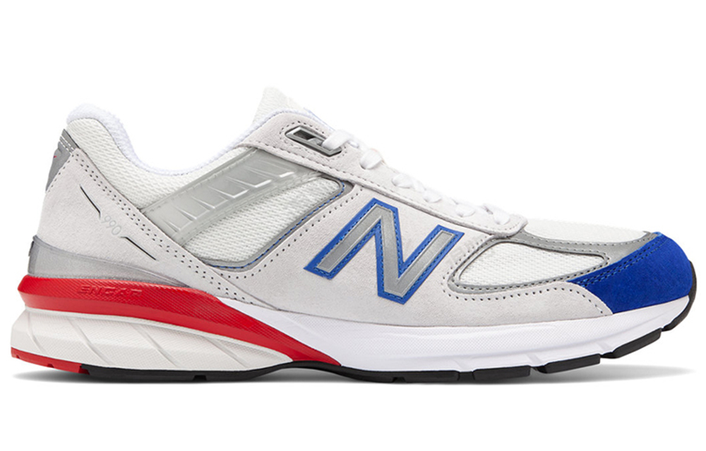 Кроссовки New Balance Nb 990 V5 D