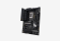 TUF GAMING H770-PRO WIFI_0525819120352