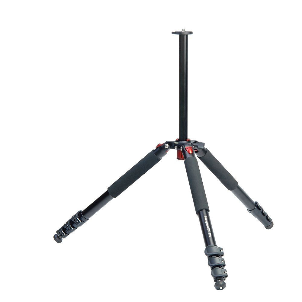 Falcon Eyes Hangman 170 Pro