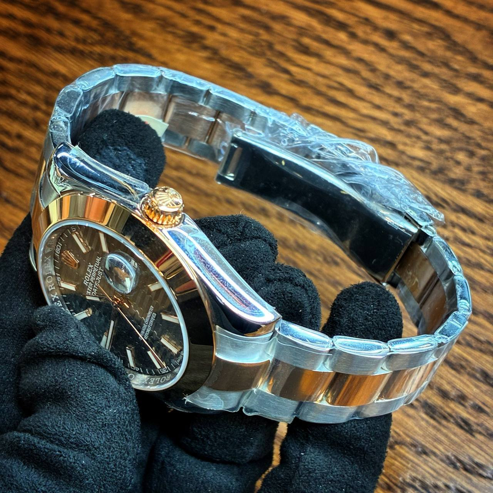 Часы мужские Rolex