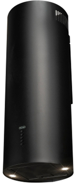 Вытяжка DELONGHI Orlando 315 NB