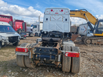 Ford Cargo 4x2 Седельный тягач Cargo (Дизельный, 12,7 л, 420 л.с., МТ)