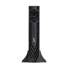 Источник вторичного электропитания SKAT-UPS 2000-RACK-ON P3