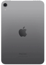 Планшет 8.3" Apple iPad mini (2024) (7th Gen) Wi-Fi 512GB