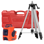 Лазерный уровень CONDTROL NEO X1-360 Set   1-2-138