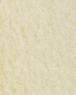 Zara Home Аромадиффузор Vetiver Melon 180 мл, тростниковые палочки микадо, аромат древесный, Коричневый