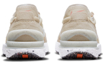 Кроссовки Nike Waffle One Crater