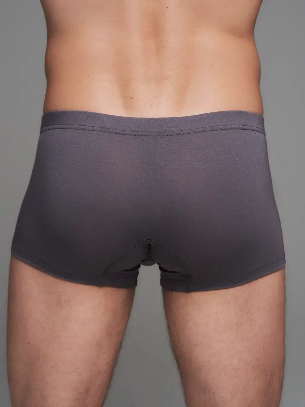 Трусы боксеры премиум