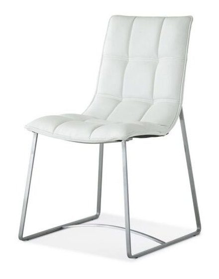 Стул BZ500S белый