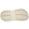 Crocs Mega Crush Clog 'Bone'