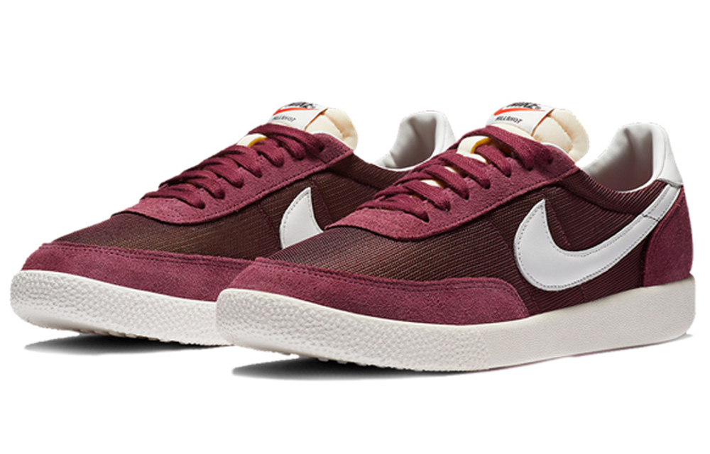 Кроссовки Nike Killshot Og "Beetroot"
