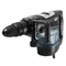 Перфоратор "MAKITA" HR5210C