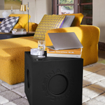 Диван Cassina SENGU BOLD