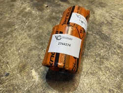 Втулка 274-4274