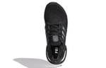 Кроссовки Adidas Ultraboost 20 (Женская размерная сетка)