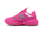 Кроссовки Jaden Smith X New Balance Nb Vision Racer