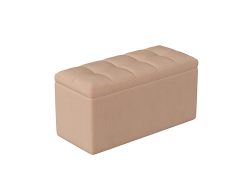 Банкетка Модена