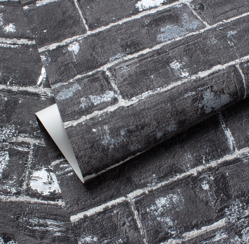 Обои 286859 Factory Victoria Stenova