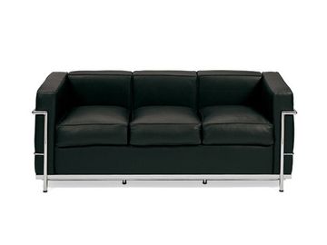 диван petit comfort 3-х местный