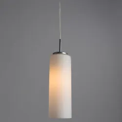Подвесной светильник Arte Lamp