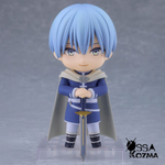 Нендройд Химмель 2498 (реплика)