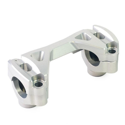 Unitgarage Стойки руля со смещением DesertX