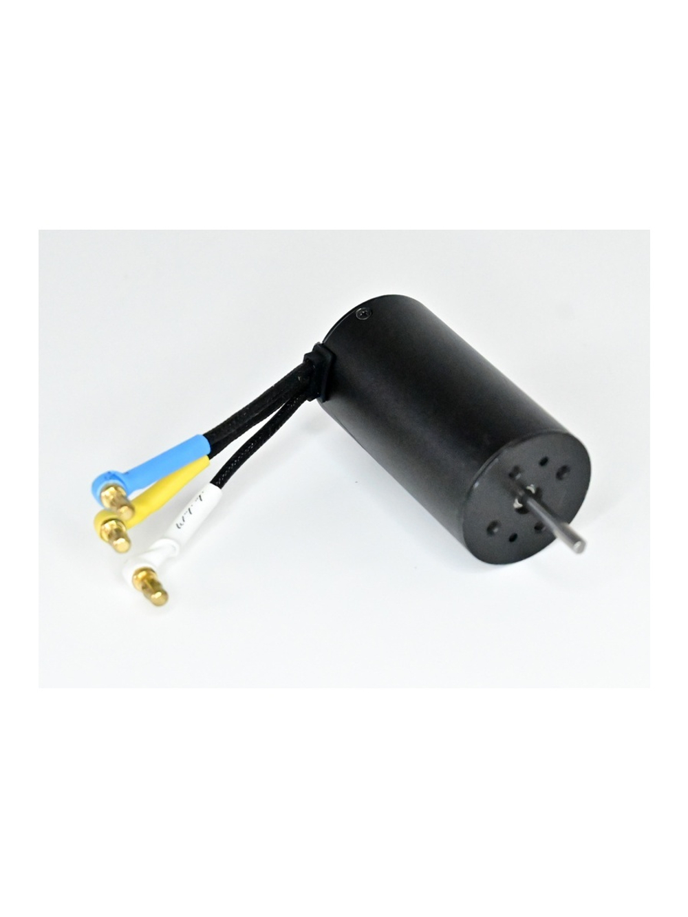 Мотор бесколлекторный 2852 для автомоделей MJX 14209/14210