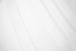 Пододеяльник 200х220 Christian Fischbacher Luxury Nights New Romance 356-351 Швейцария фрагмент