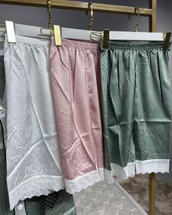 ДО ШЕЛК Двойка ГАБРИЭЛЬ