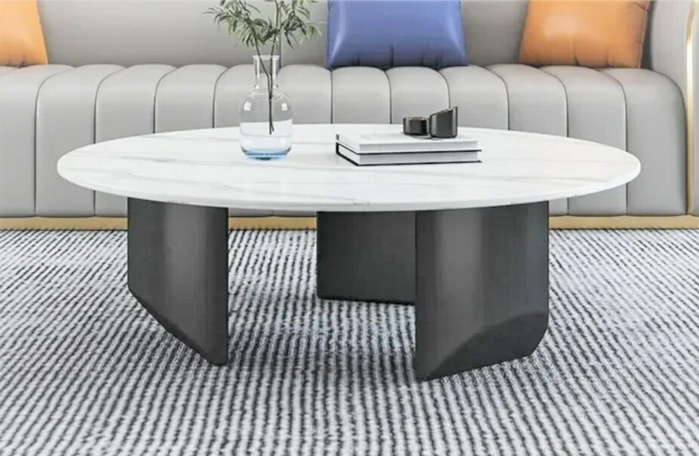 Стол журнальный Mush