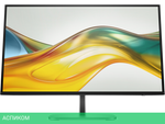Монитор HP Series 5 Pro 527pq черный (9D9S0UT)