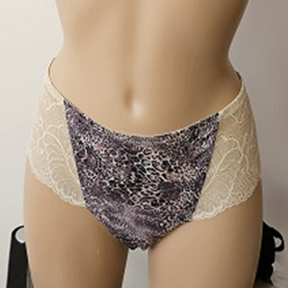 Трусы Diva Sharm 270-734