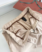 Шорты Loro Piana