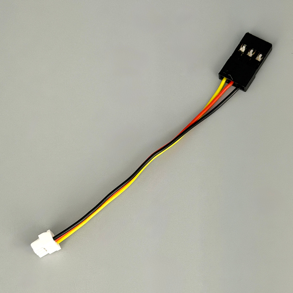Переходник Модуля Betafpv Micro-Nano