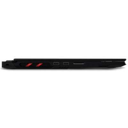 Ноутбук MSI Raider 18 HX AI A2XWIG-204RU