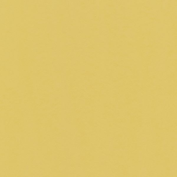 Бумага цветная 120 г/м², A4 21х29.7 см, 50 шт, 07 охра/ochre, Vista-Artista MPO-A4