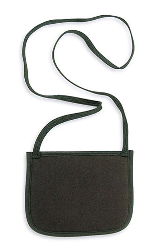 КОШЕЛЕК TATONKA SKIN ID POCKET